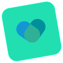 Logotipo do Ozenvitta