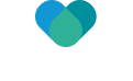 Logotipo da Ozenpharma