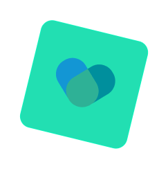 Logotipo do Ozenvitta