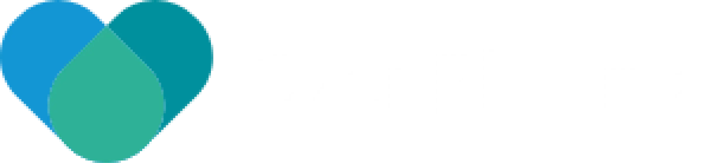 Logotipo da Ozenpharma